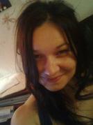 Mariece sucht Sex Kontakt