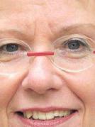 Mariema sucht Sex Kontakt