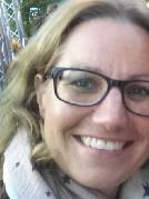 MarikaS sucht Sex Kontakt
