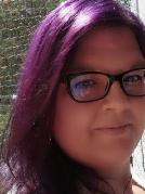 Marikla sucht Sex Kontakt