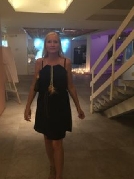 Marinax sucht Sex Kontakt