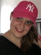 Marisla sucht Sex Kontakt
