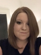 Marle26 sucht Sex Kontakt