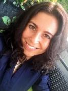 Marriela sucht Sex Kontakt