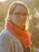 Marrika sucht Sex Kontakt