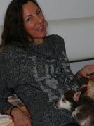 Martinie sucht Sex Kontakt