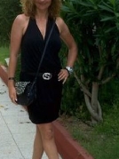 MaryP sucht Sex Kontakt