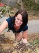 Marzana sucht Sex Kontakt
