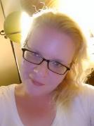Matildy sucht Sex Kontakt