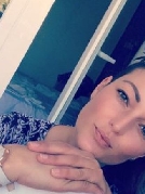 Maujox sucht Sex Kontakt