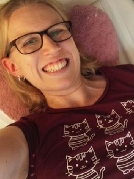Mauselteddy sucht Sex Kontakt