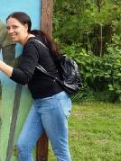 Mausgruen sucht Sex Kontakt