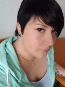 Mausi27 sucht Sex Kontakt