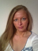 Mausischein sucht Sex Kontakt