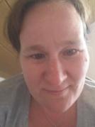 Mauvee sucht Sex Kontakt