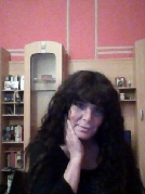 Mavarien sucht Sex Kontakt