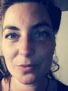 Maves sucht Sex Kontakt