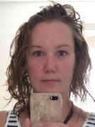 Maya1982 sucht Sex Kontakt