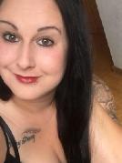 MayaLyn sucht Sex Kontakt