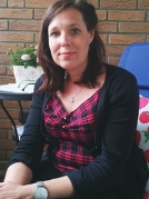 Maybell sucht Sex Kontakt