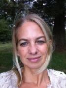 Megandra sucht Sex Kontakt