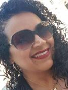 MeiKaa sucht Sex Kontakt