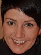 Mel33 sucht Sex Kontakt
