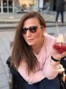 MelAnien sucht Sex Kontakt