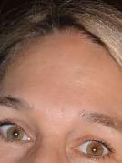 Melboruni sucht Sex Kontakt