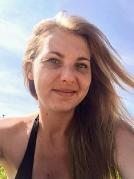 Melfel sucht Sex Kontakt