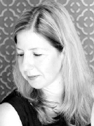 Melina43 sucht Sex Kontakt