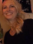 Melina45 sucht Sex Kontakt