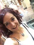 Melinde sucht Sex Kontakt