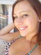 Melissa24 sucht Sex Kontakt