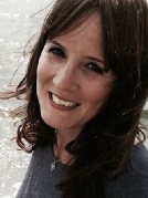 Mella-41 sucht Sex Kontakt