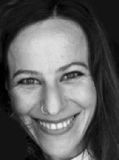 MellaMa sucht Sex Kontakt