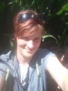 Mellowmind sucht Sex Kontakt