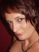 Melymaus sucht Sex Kontakt