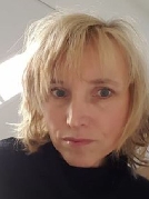 Merccy sucht Sex Kontakt