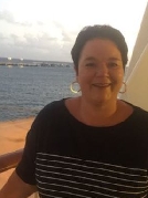 Mergiefie sucht Sex Kontakt