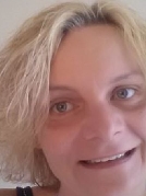 Meridas sucht Sex Kontakt