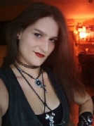 Meselo sucht Sex Kontakt