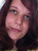 Metti sucht Sex Kontakt