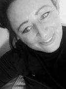 MiTaara sucht Sex Kontakt