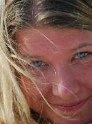 Miasus sucht Sex Kontakt