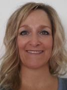 Midsommer sucht Sex Kontakt