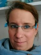 Mielvia sucht Sex Kontakt