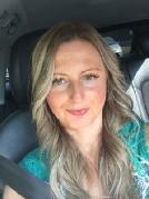 Miencheen sucht Sex Kontakt