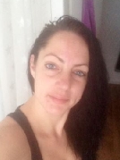 Miichele sucht Sex Kontakt