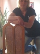 Miinchen sucht Sex Kontakt